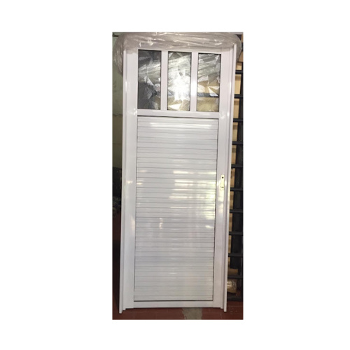 PUERTA ACANALADA MOD9