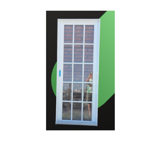 PUERTA REPARTIDA MOD6