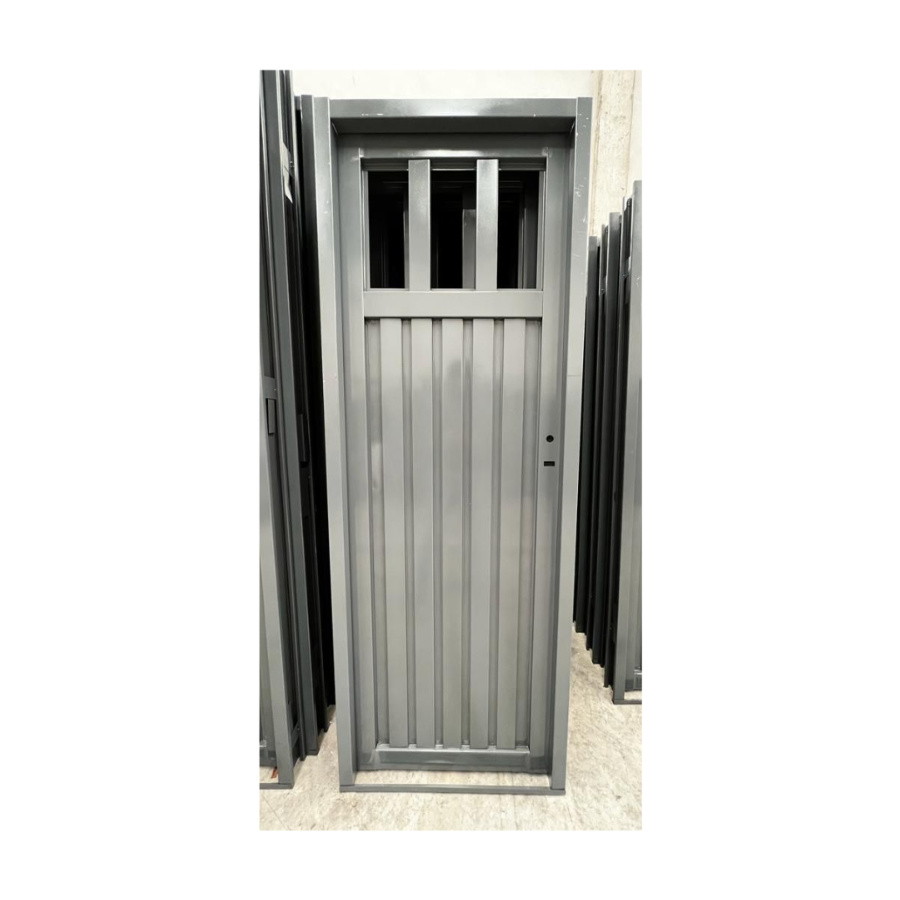COSMod130 bastonada