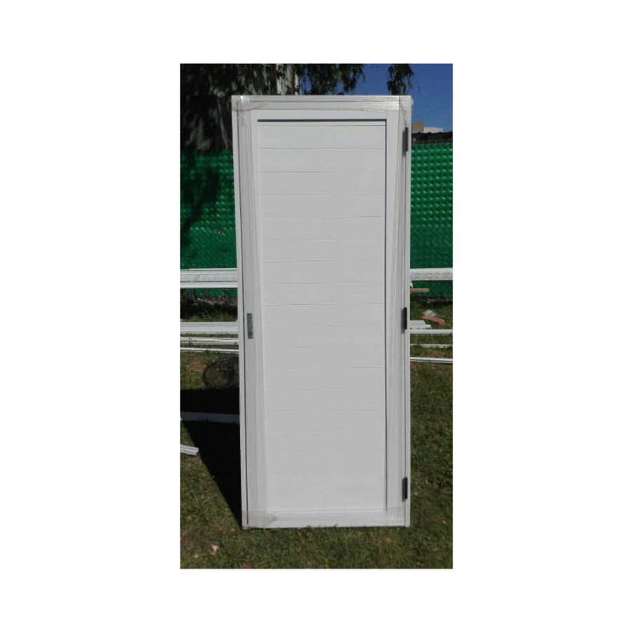 PUERTA TUBULAR MOD5