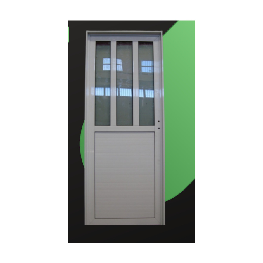 PUERTA TUBULAR MOD4
