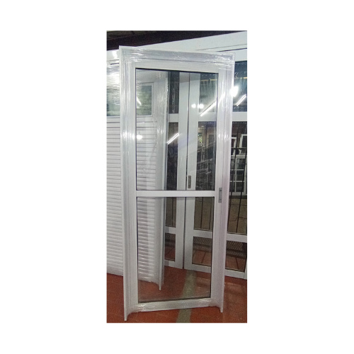 PUERTA VIDREADA P