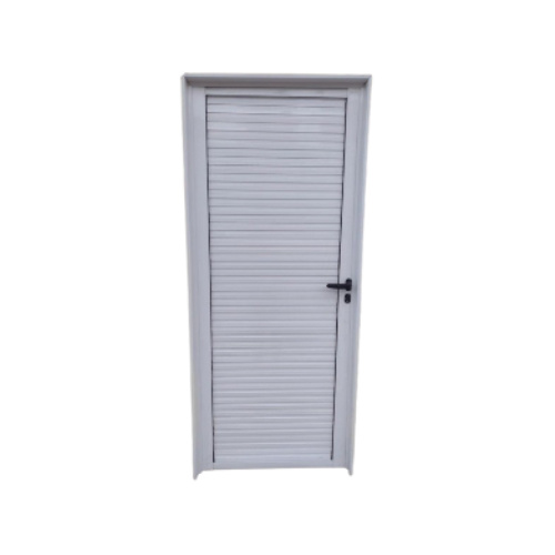 PUERTA ACANALADA MOD5