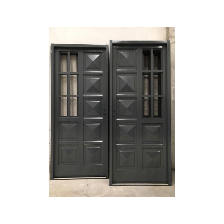 COSMod420 Postigo Lateral 