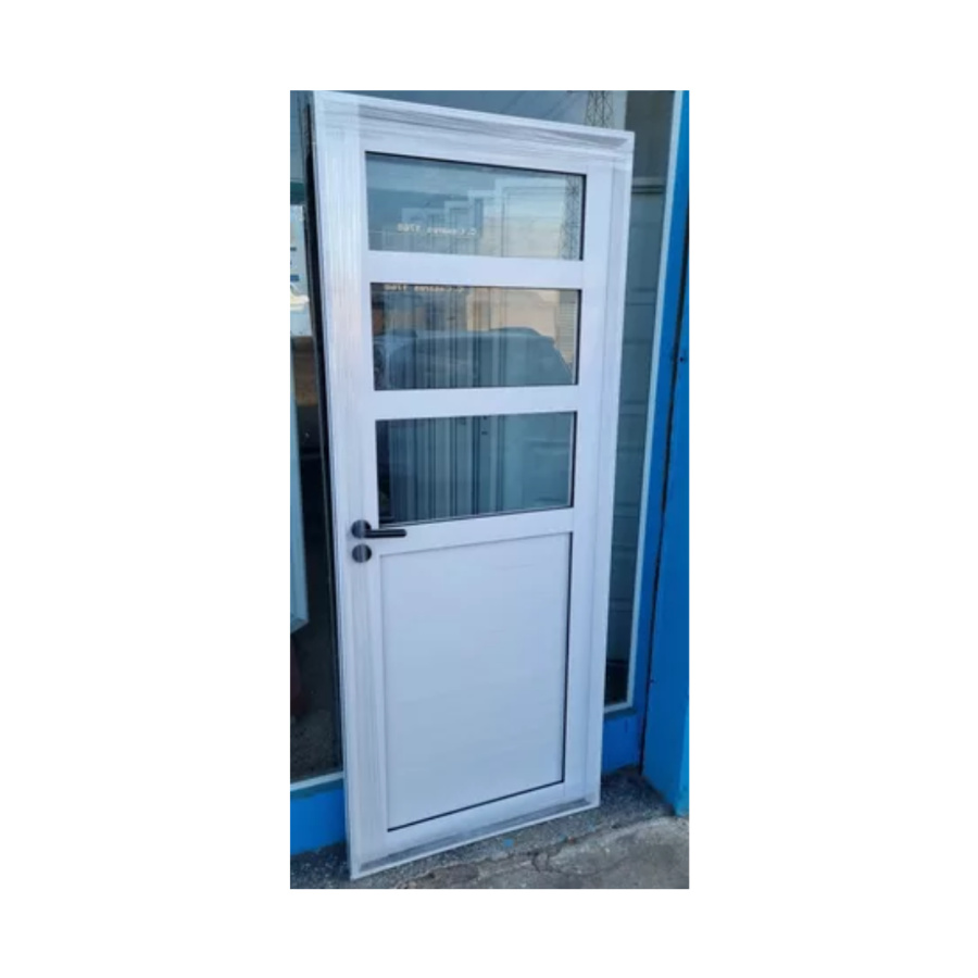 PUERTA TUBULAR MOD4B