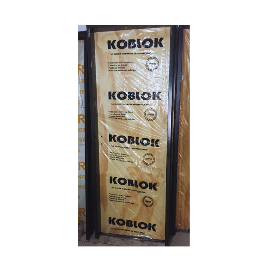KOBLOK PINO CH 24