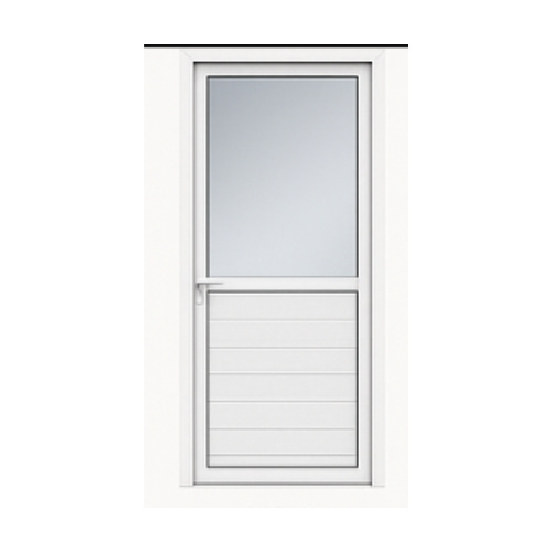 PUERTA ACANALADA MOD3