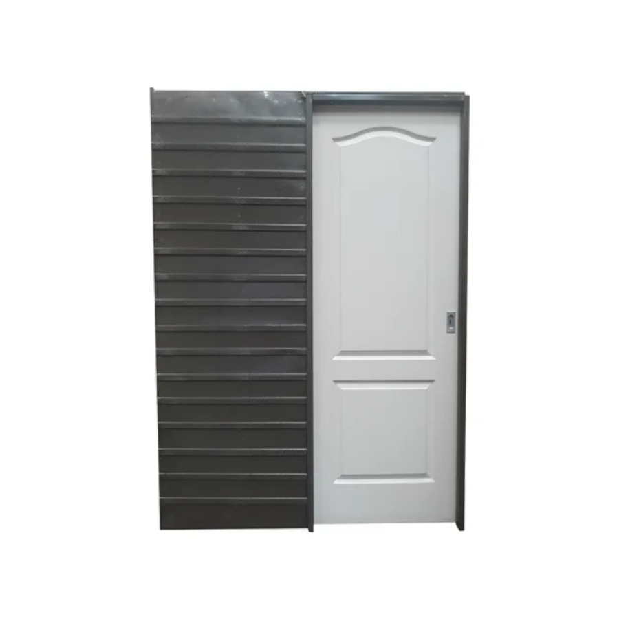 CORREDIZA CRAFTMASTER CH19