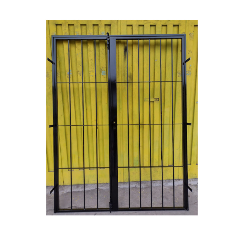 REJA BALCON HIERRO12