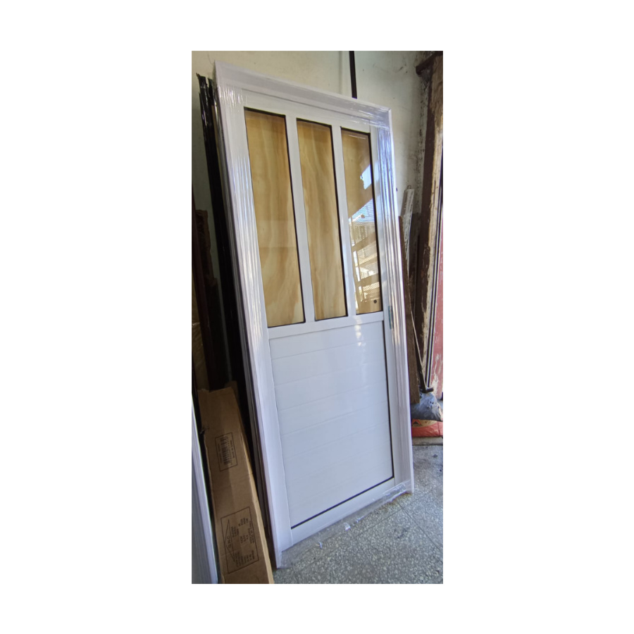 PUERTA TUBULAR MOD4